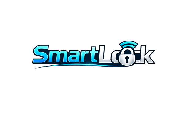 Smart Lock